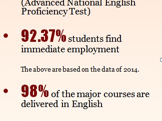  Understanding the Process: How Do Federal Student Loans Work for College Students?