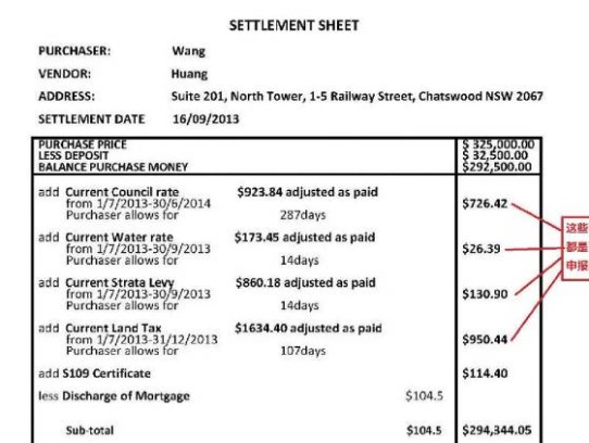  Understanding Stock Loan Settlement: A Comprehensive Guide to Navigating the Process