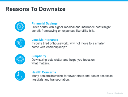  Understanding Rates and Loans: Your Complete Guide to Choosing the Best Financing Options