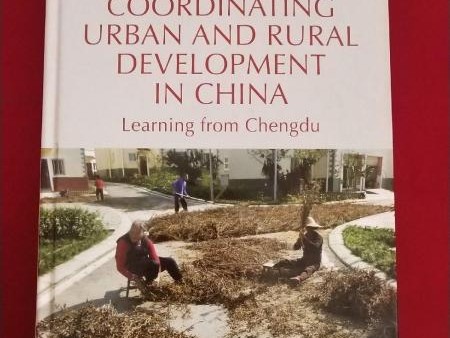  Exploring the Rural Development Loan Map in Louisiana: A Comprehensive Guide to Financing Opportunities