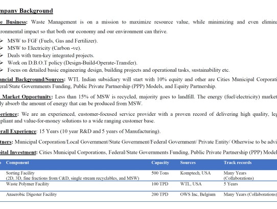  Unlocking Investment Opportunities with DSCR Loans in Arizona: A Comprehensive Guide