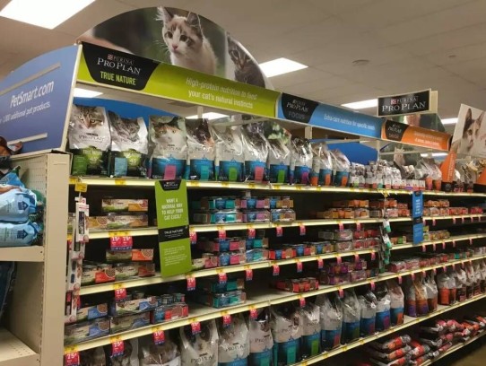  Discover the Best Pet Store in Montclair, NJ: Your Ultimate Destination for Pet Supplies and Services