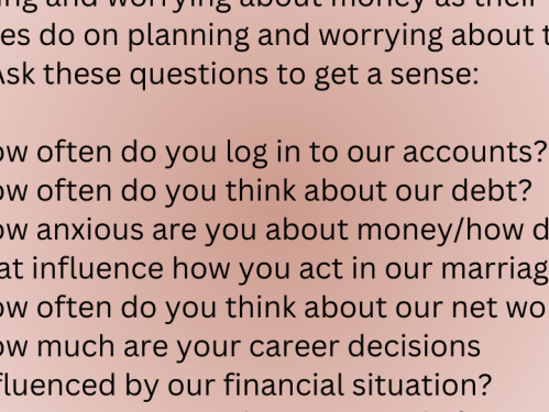  How Long Can You Defer Student Loans? Understanding Your Options and Impact on Your Financial Future