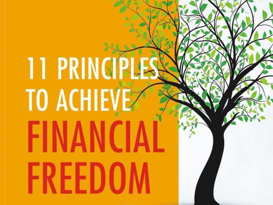  Unlock Your Financial Freedom: Get Pre Approved for Loan Today!